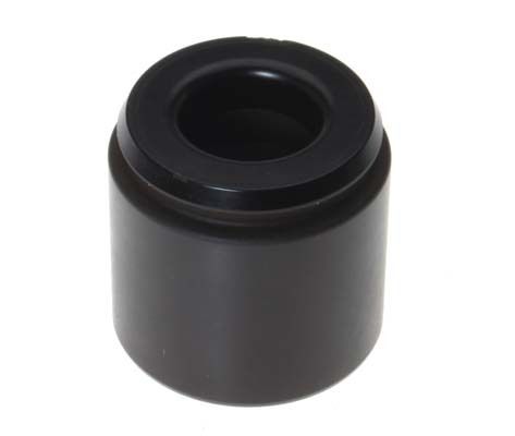 Piston, etrier frana Budweg 234877
