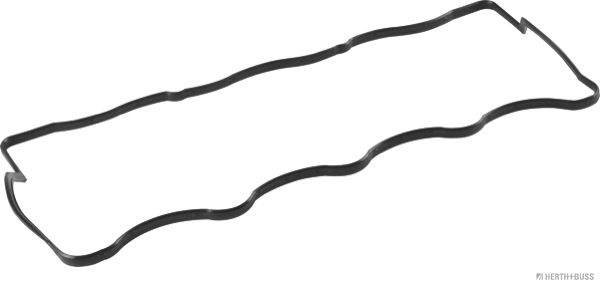 Garnitura, capac supape HERTH+BUSS JAKOPARTS J1220521