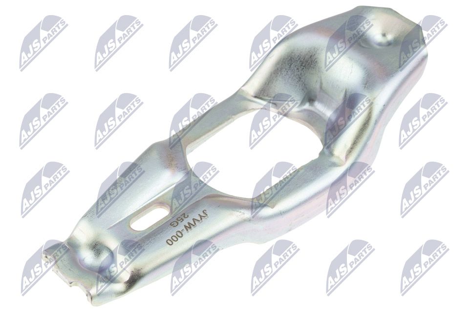 Izspiedējdakša, Sajūgs