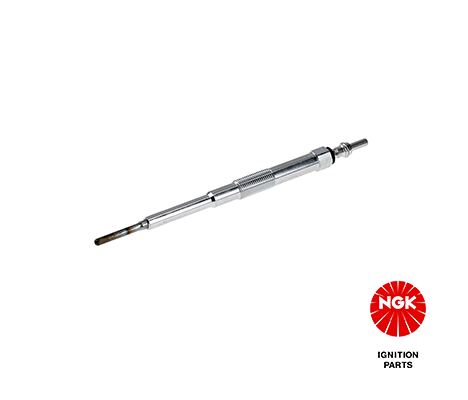 Levně Žhavicí svíčka NGK 92828