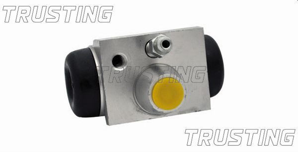 Cylinderek hamulcowy TRUSTING CF256
