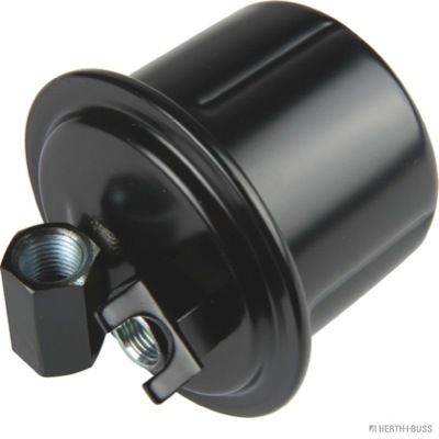 filtru combustibil HERTH+BUSS JAKOPARTS J1334011