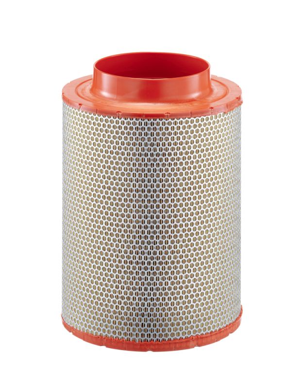 Filtru aer MANN-FILTER C 31 1195/1