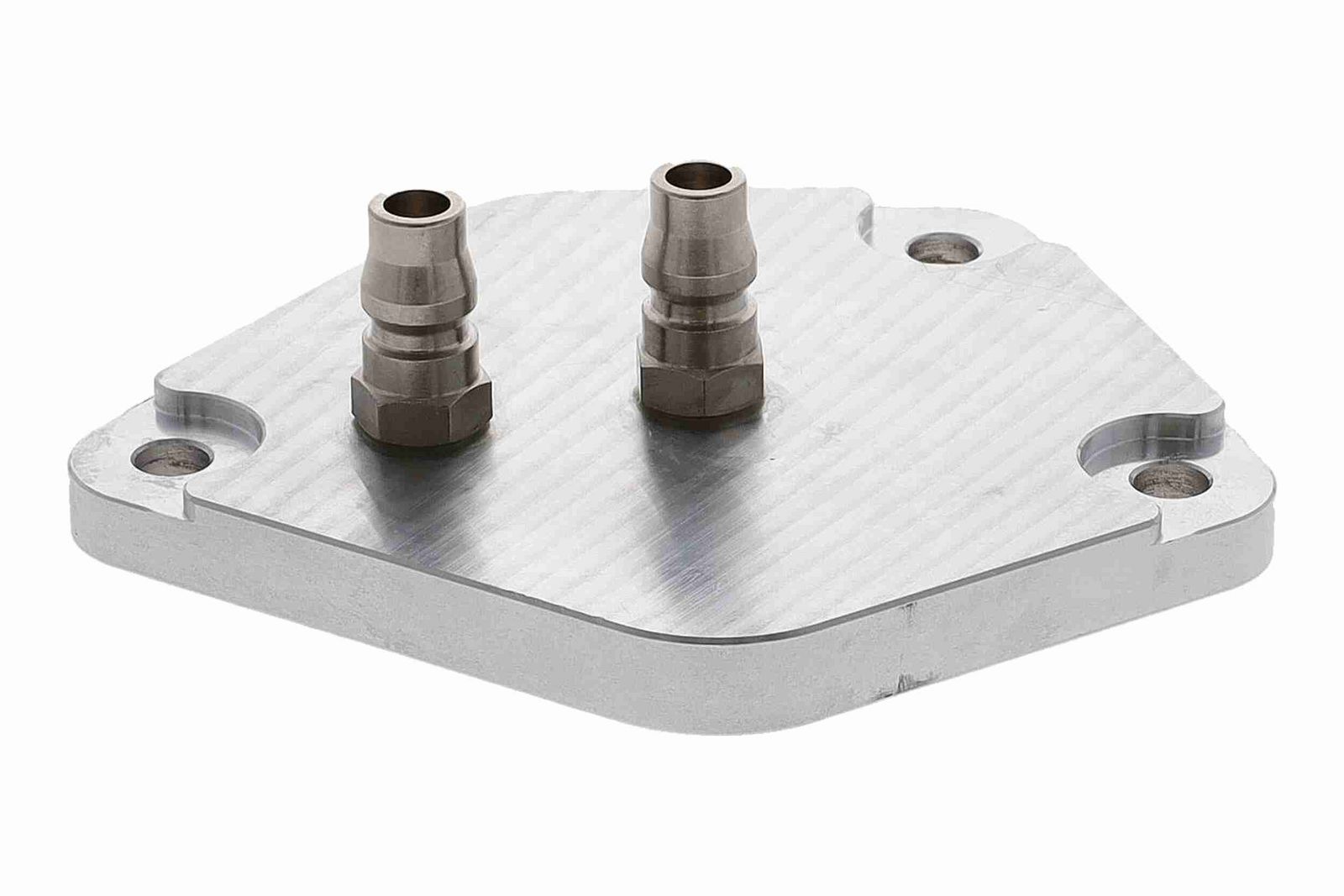 Adaptateur de remplissage, transmission