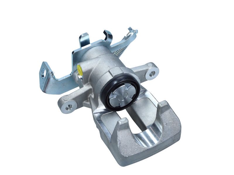 Etrier frana MAXGEAR 82-1556