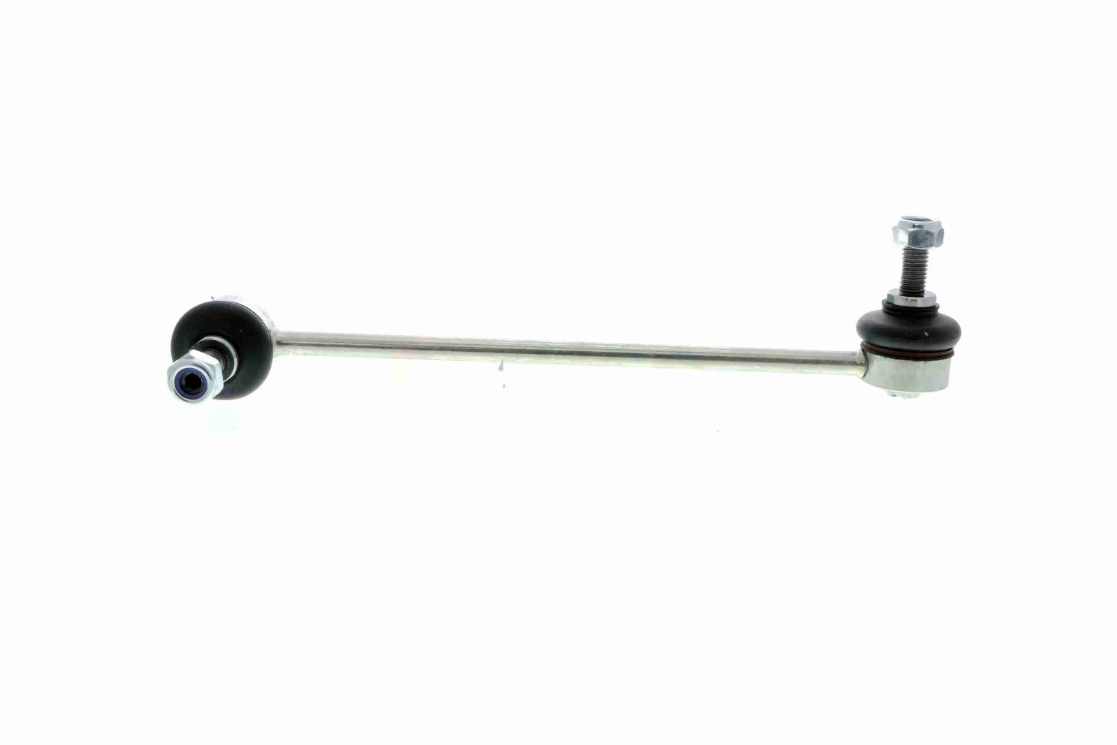 Biellette de barre stabilisatrice