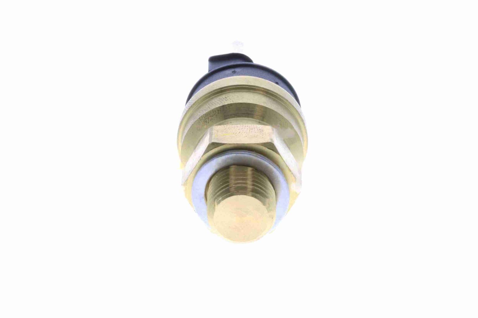 Sonde, température du liquide de refroidissement