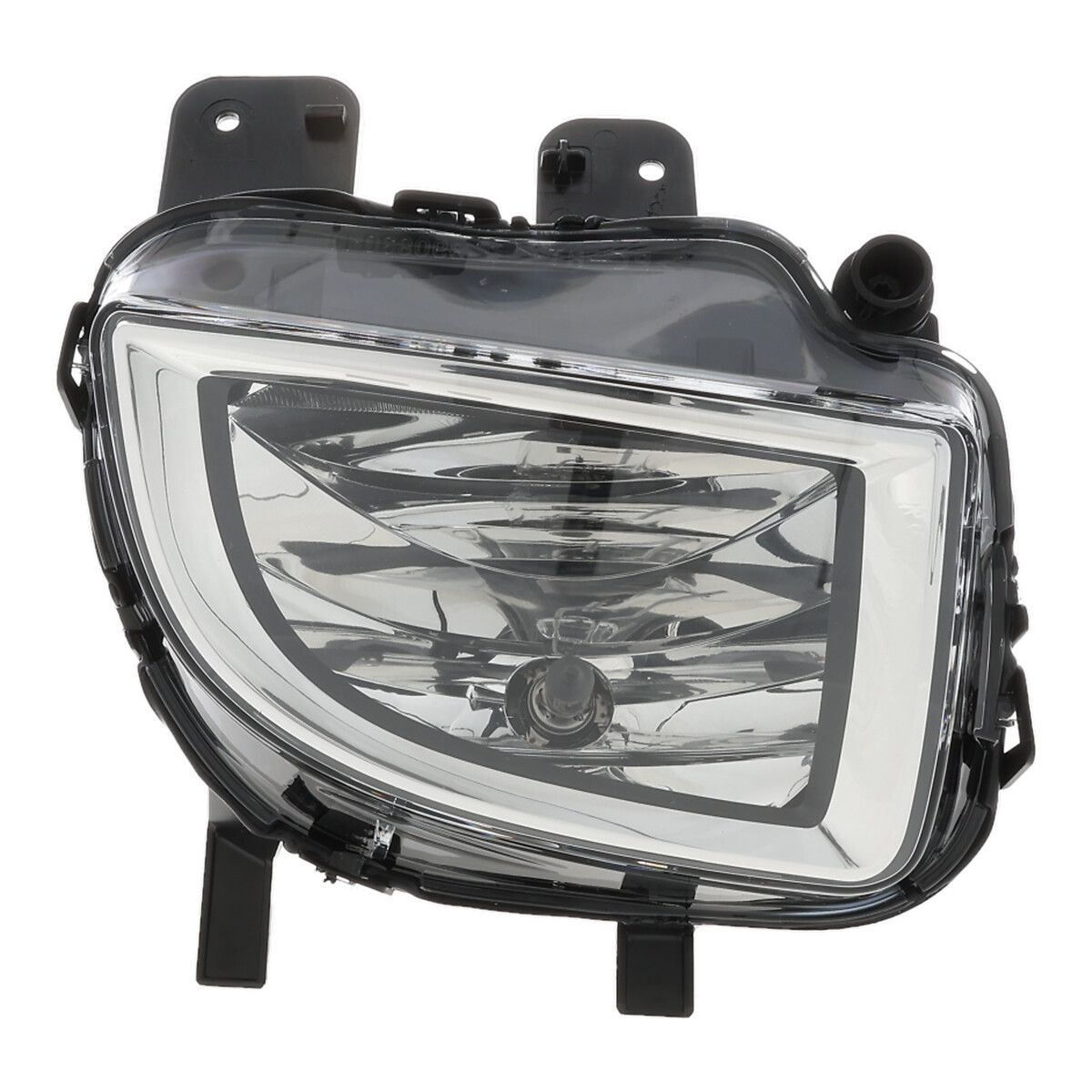 Valeo 044073
