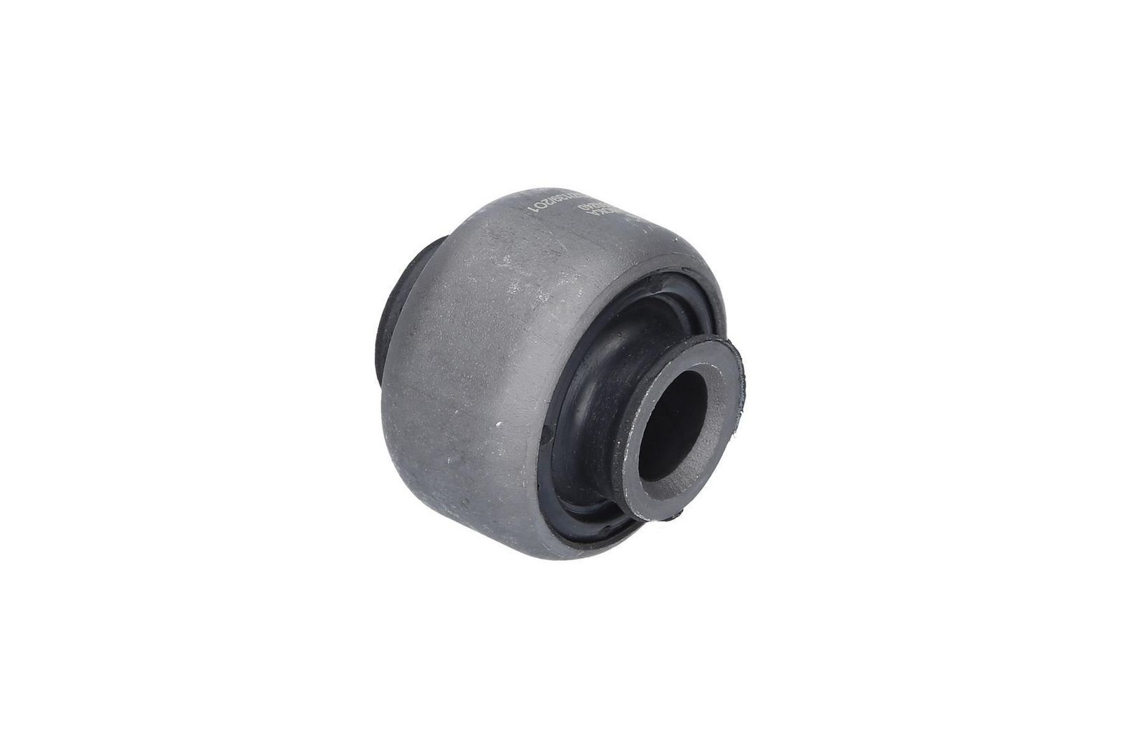 Levně Uložení, řídicí mechanismus KAMOKA 8800240