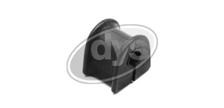 Zawieszenie, stabilizator DYS 75-28241
