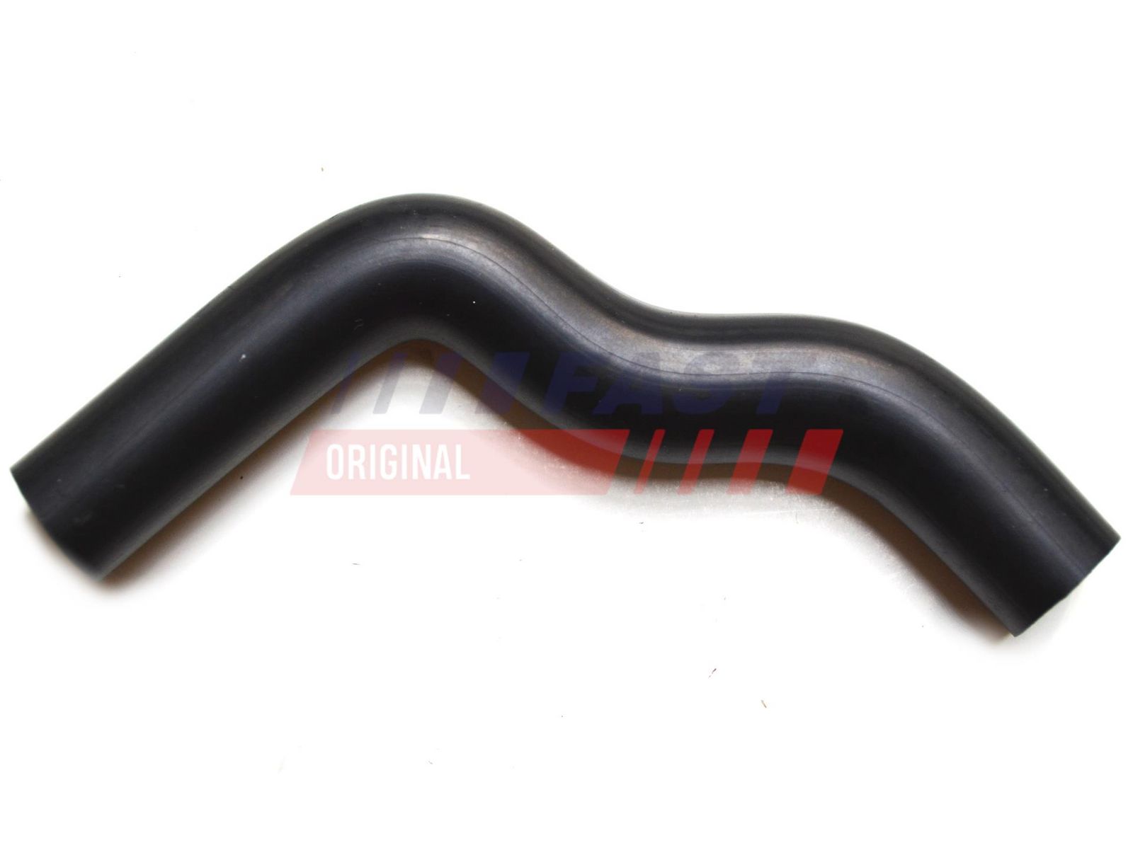 Furtun aer supraalimentare FAST FT61313