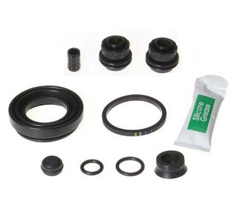 Set reparatie, etrier Budweg 203639