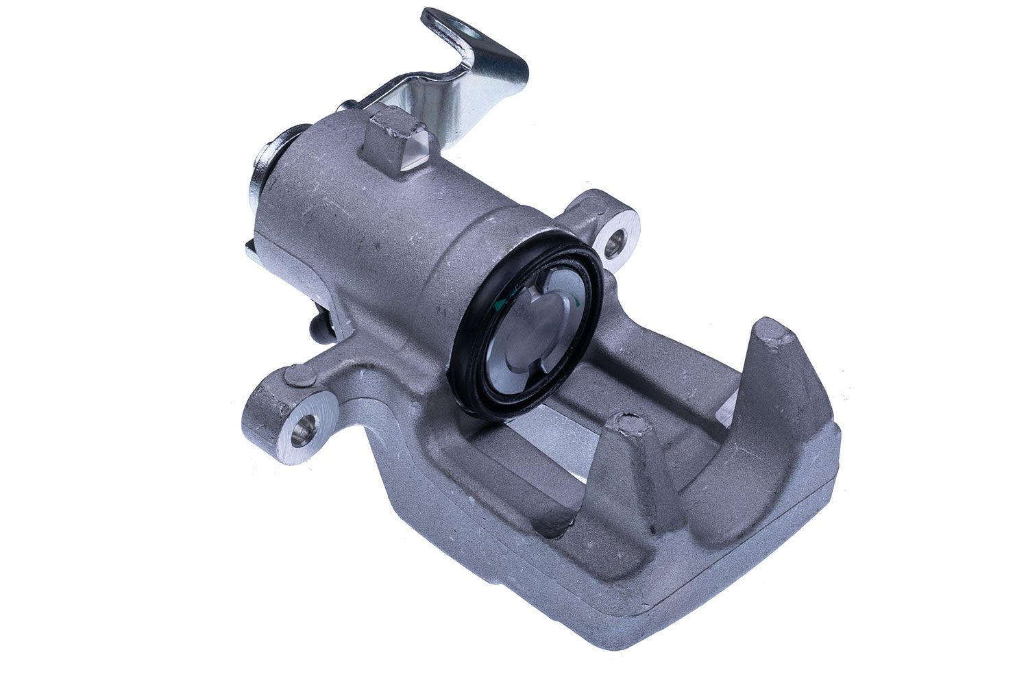 Etrier frana DENCKERMANN B190335L