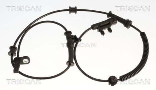 TRISCAN 818080145