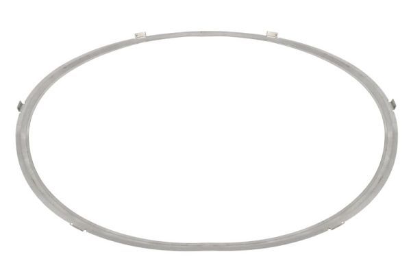 Garnitura, racord evacuare ENGITECH ENT680015