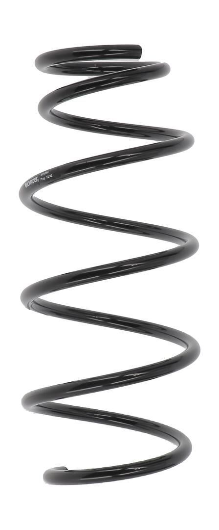 Arc spiral MONROE SP4296