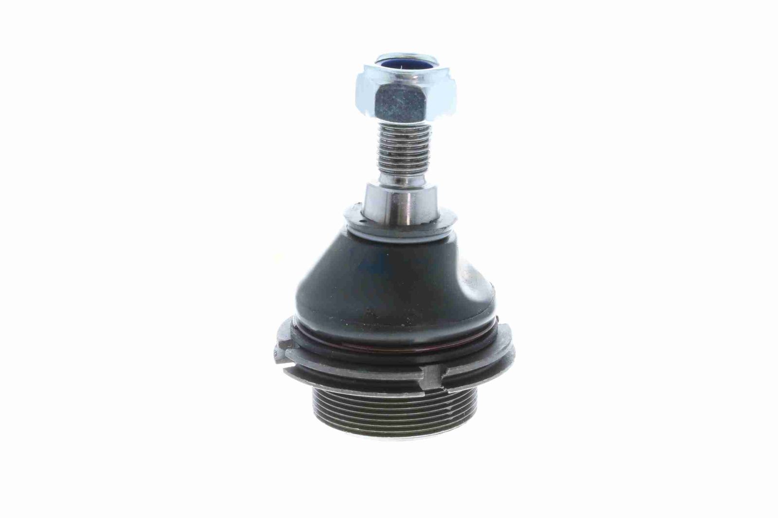 Rotule de suspension