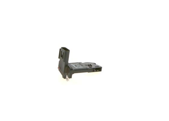 Przepływomierz masowy powietrza BOSCH 0 986 280 701