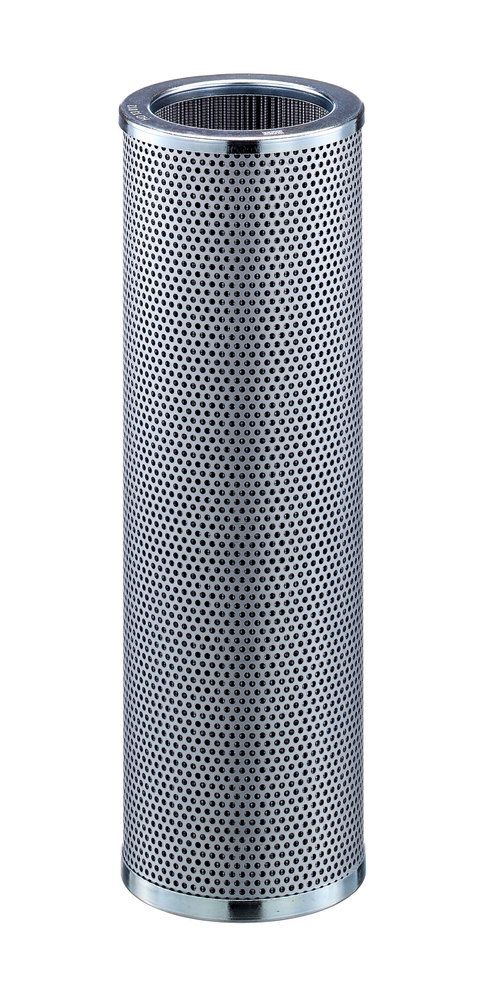 Filtru, sistem hidraulic primar MANN-FILTER HD 13 012