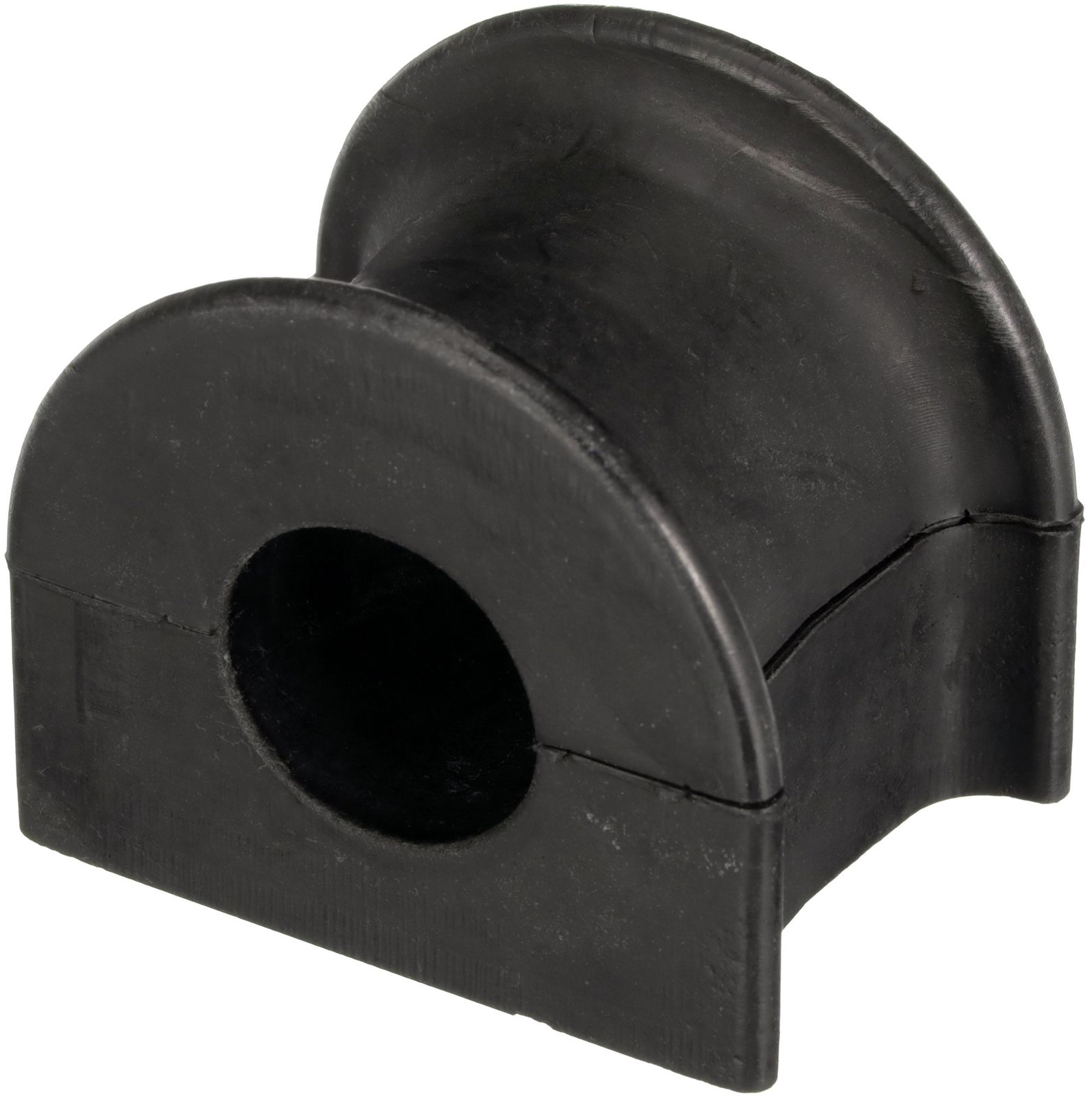 Опора, стабилизатор