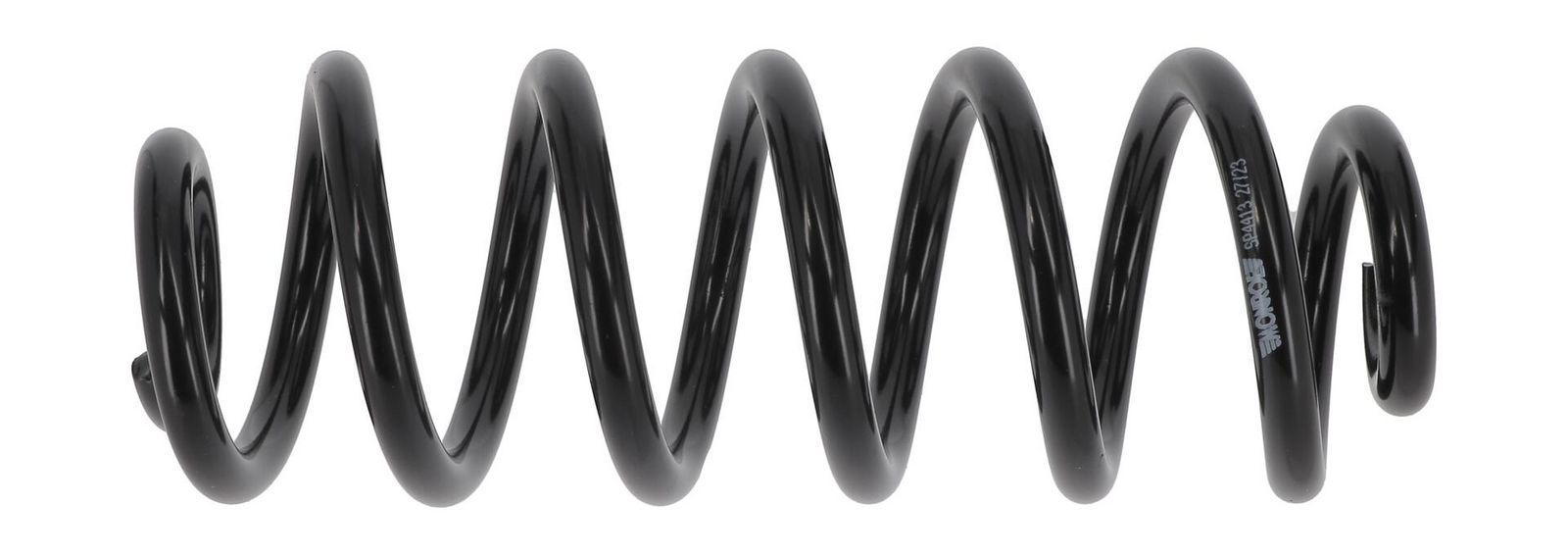 Arc spiral MONROE SP4413