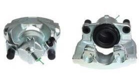 Etrier frana MTR 12194875