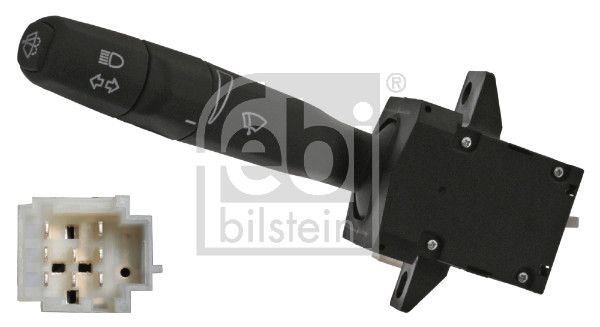 Comutator coloana directie FEBI BILSTEIN 101004