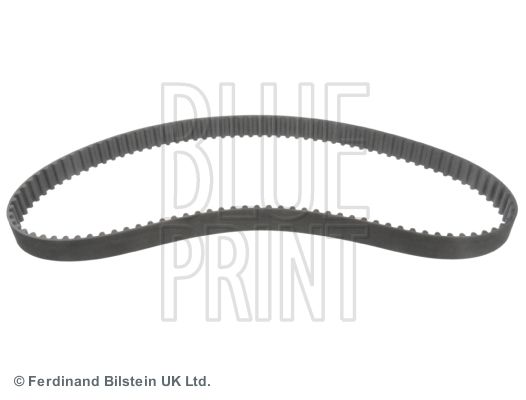 ozubený řemen BLUE PRINT ADJ137501