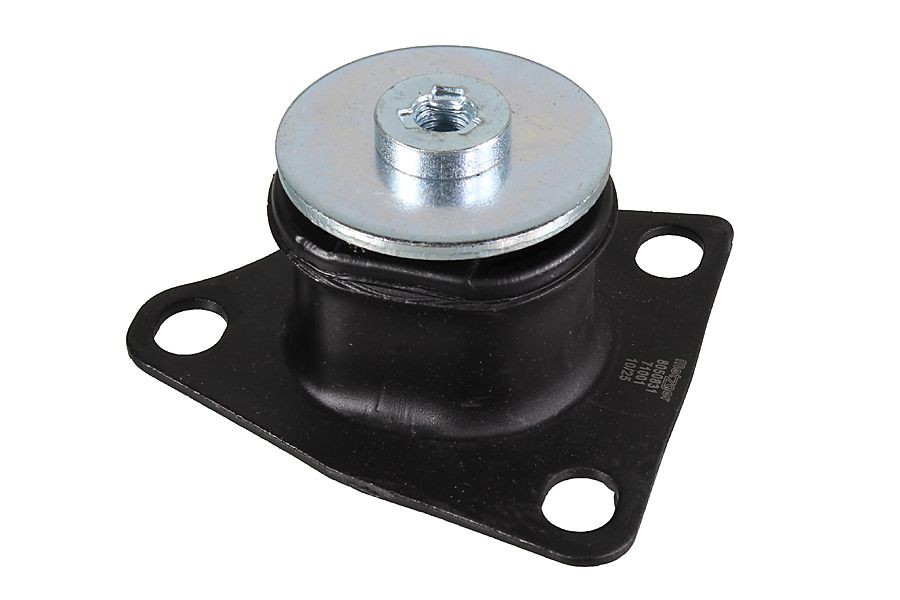 Suport motor METZGER 8050831