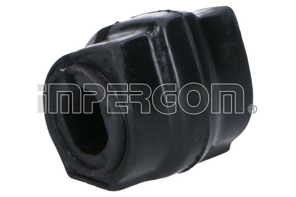 Bucsa, bara stabilizatoare ORIGINAL IMPERIUM 36378