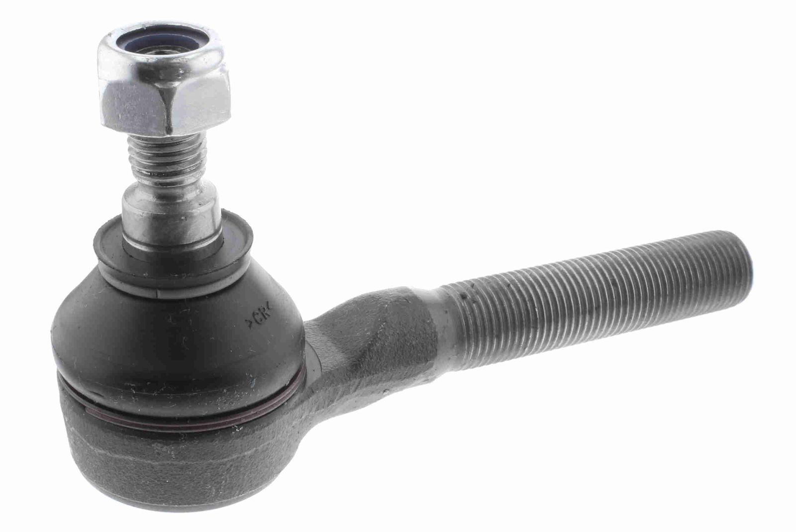 Rotule de barre de connexion