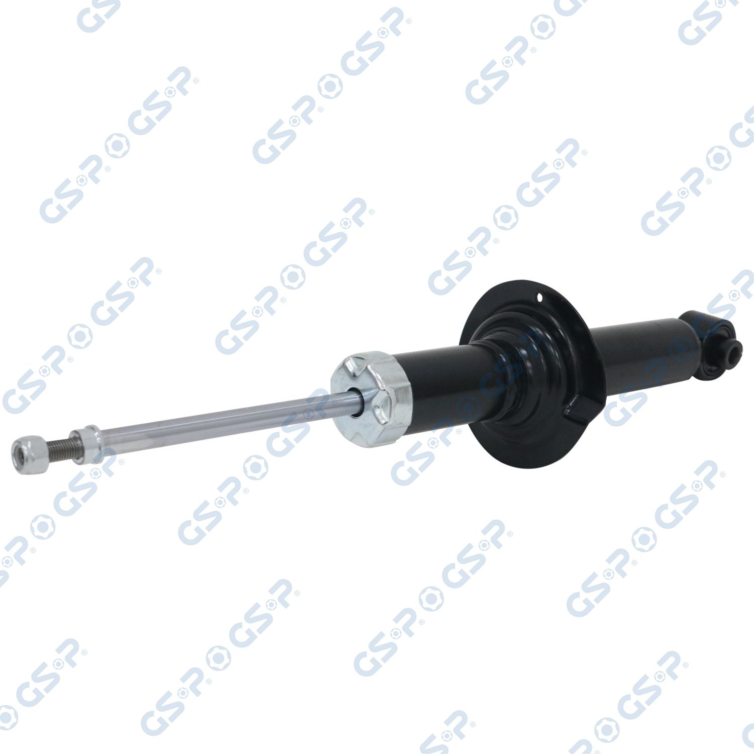 amortizor GSP 32123270