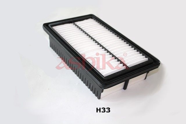Filtru aer ASHIKA 20-0H-H33