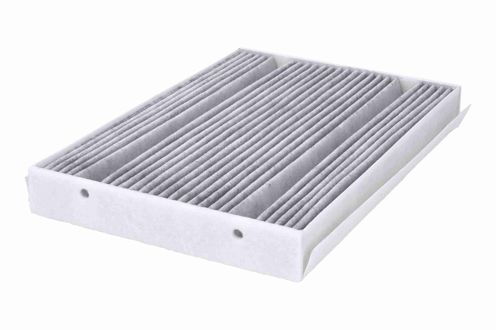 Filtre, air de l'habitacle