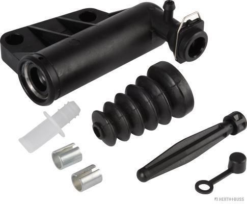 Cilindru receptor ambreiaj HERTH+BUSS JAKOPARTS J2608008