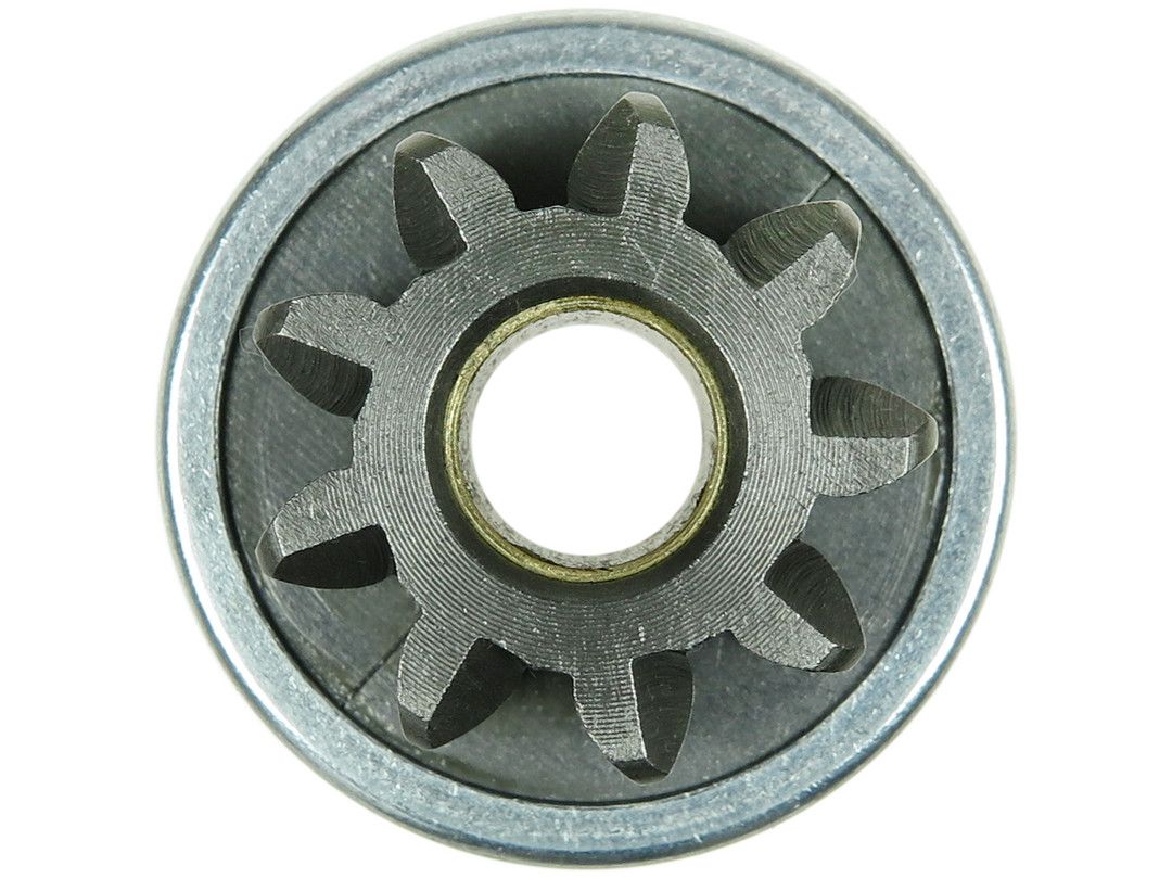 Levně Volnoběžný převod, startér AS-PL SD5022