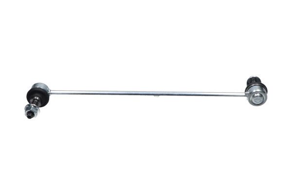 Brat/bieleta suspensie, stabilizator KAVO PARTS SLS-4061