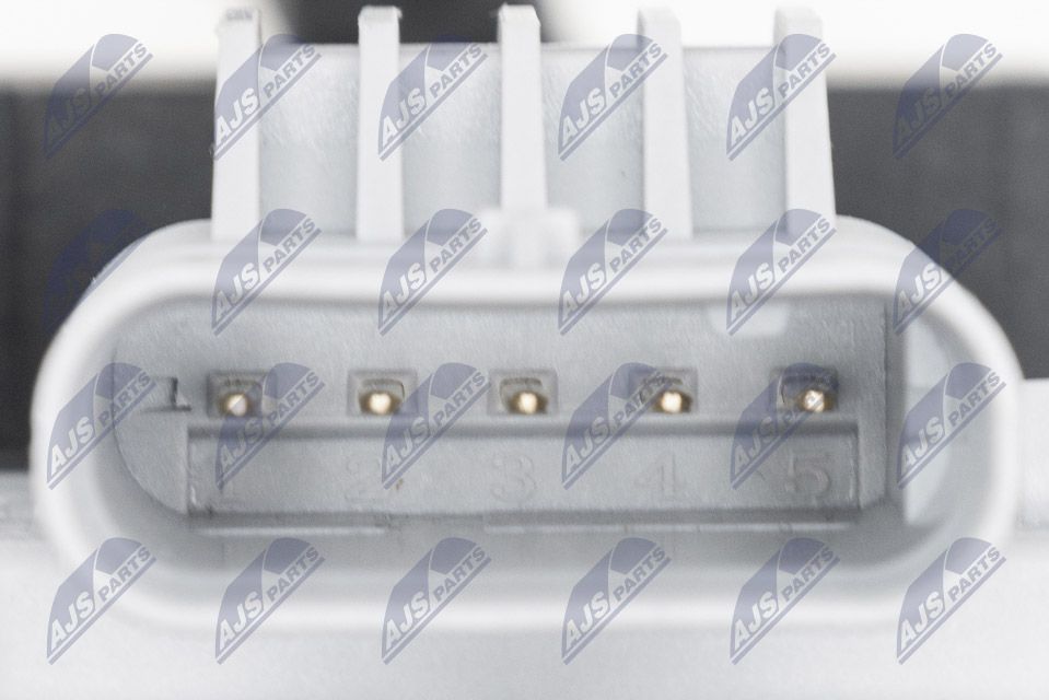 Czujnik NOx, katalizator NOx NTY ENOX-RE-009