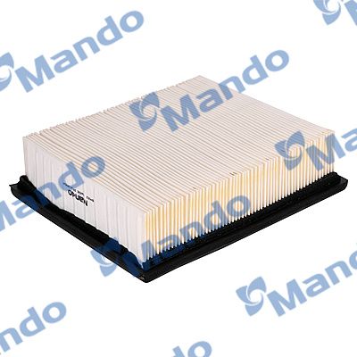 Filtr powietrza MANDO EAF00310T