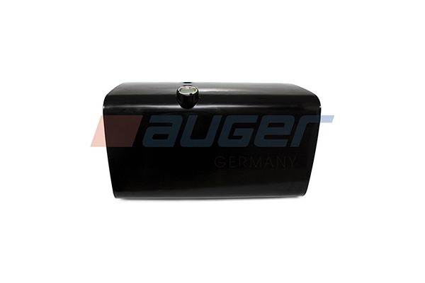 Rezervor de combustibil AUGER 91647
