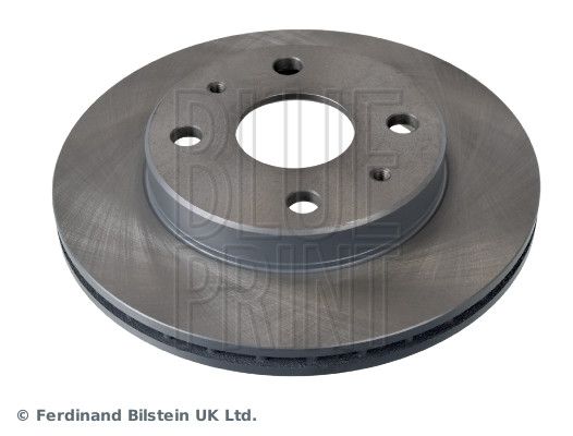 Disc frana BLUE PRINT ADD64330