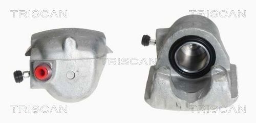 Zacisk hamulca TRISCAN 8170 34321
