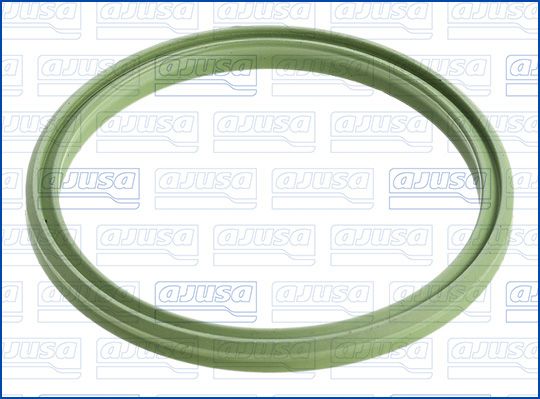 Inel etansare, furtun aer supraalimentare AJUSA 01565600
