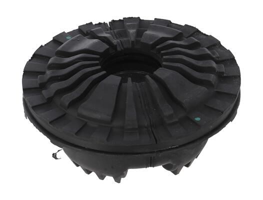 Amortizatora statnes balsts