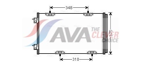 Kondensaator,kliimaseade