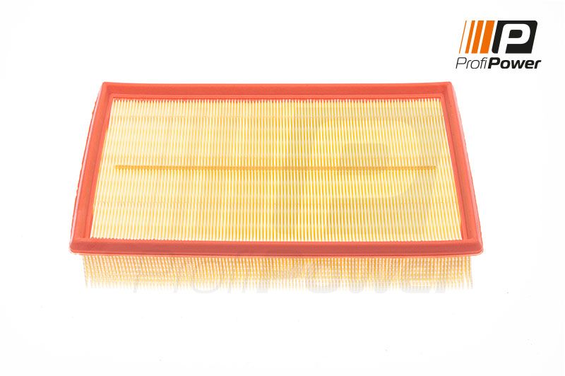 E-shop Vzduchový filter ProfiPower 2F0014