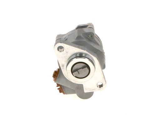 Pompa hydrauliczna, układ kierowniczy BOSCH K S00 000 423