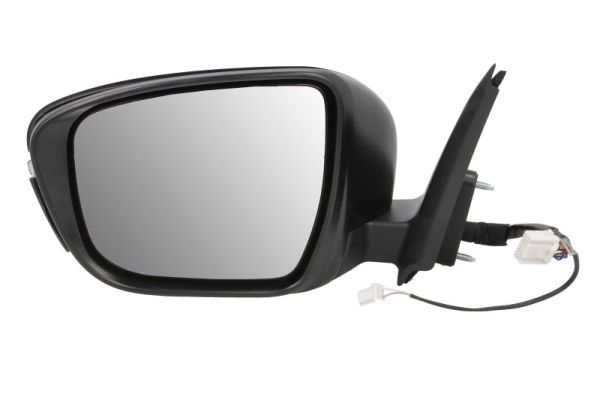 Oglinda exterioara BLIC 5402-16-0967314P