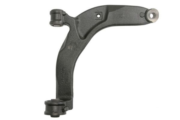 Õõtshoob, käändmik