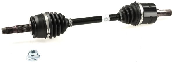 Planetara SPIDAN GKND11759